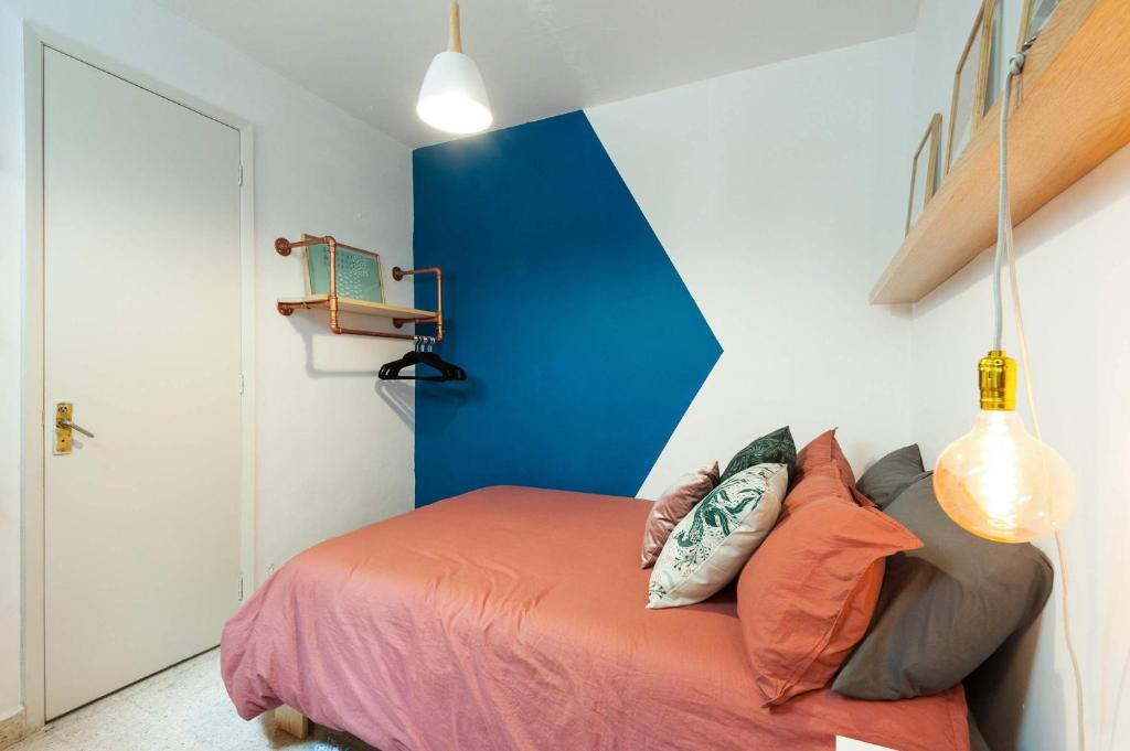 Fancy apartament in Condesa - 3
