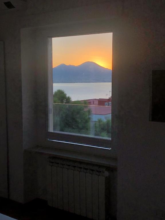 Petrarca Posillipo Suite - 3