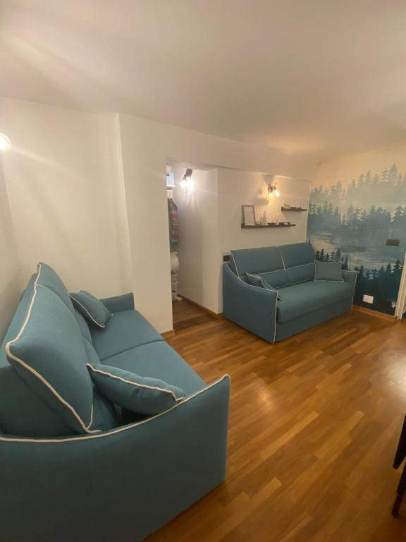 La Casita - 2
