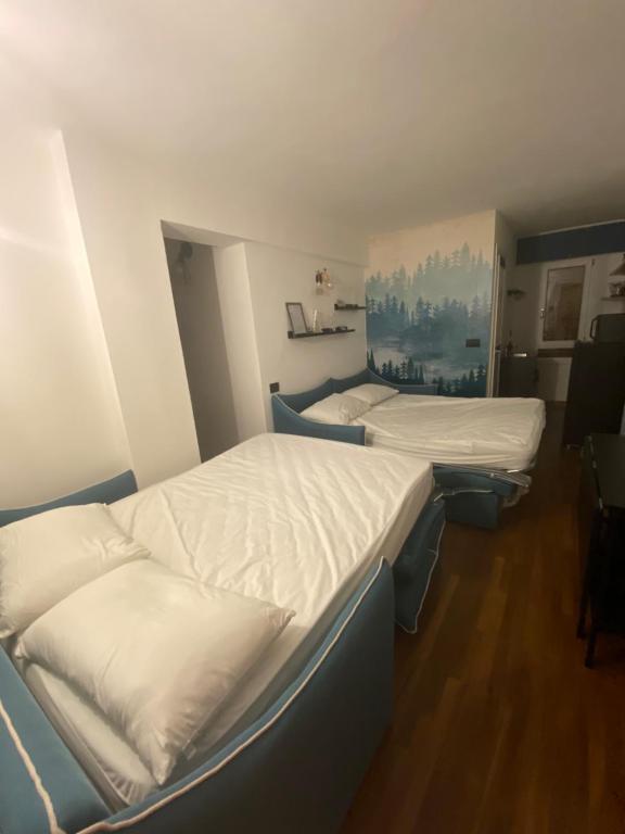 La Casita - 4