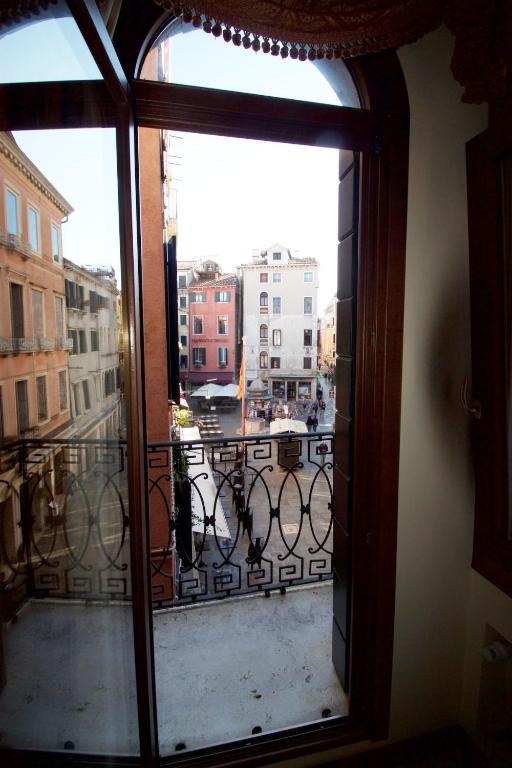 Ca' Maule - Venetian Charm in San Marco - 1