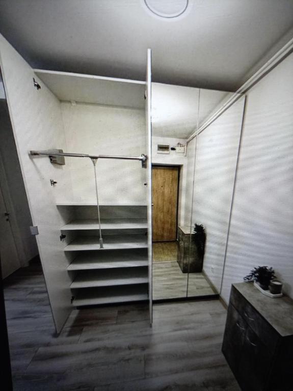 Schönes, geräumiges Haus für einen traumhaften Urlaub - 3