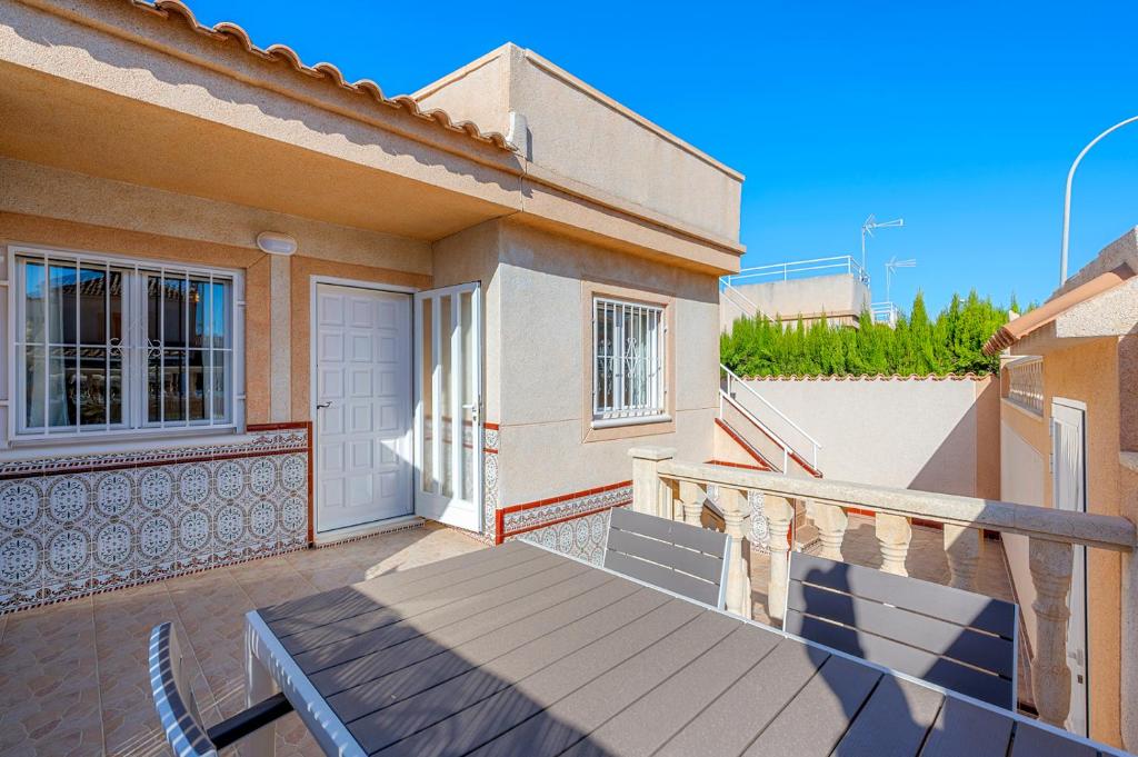 Casa private - 1