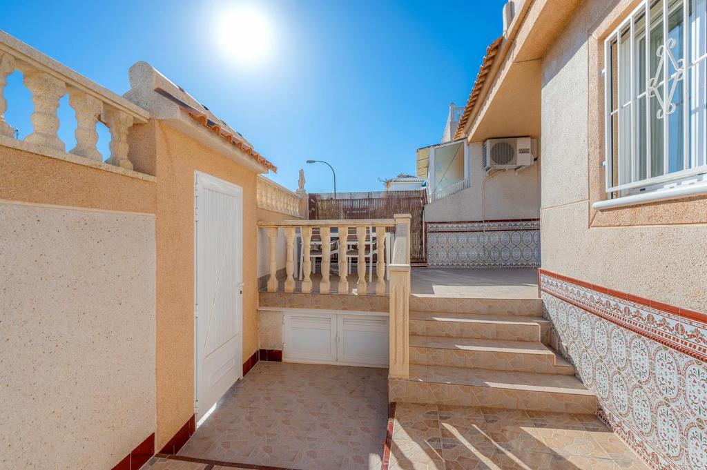 Casa private - 2