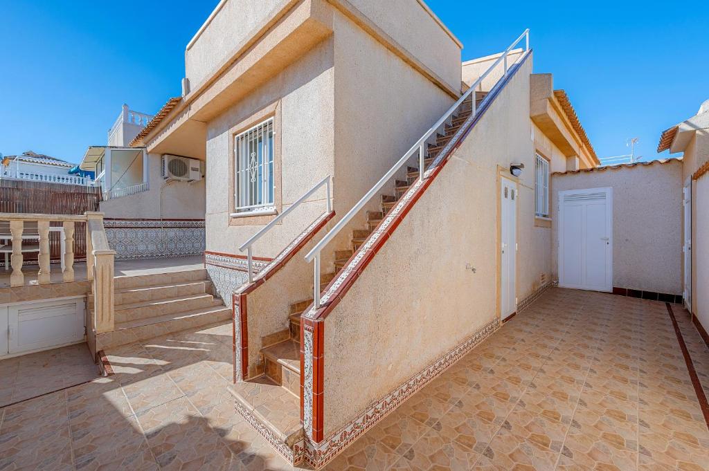 Casa private - 3