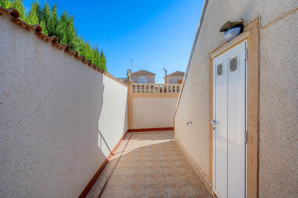 Casa private - 5