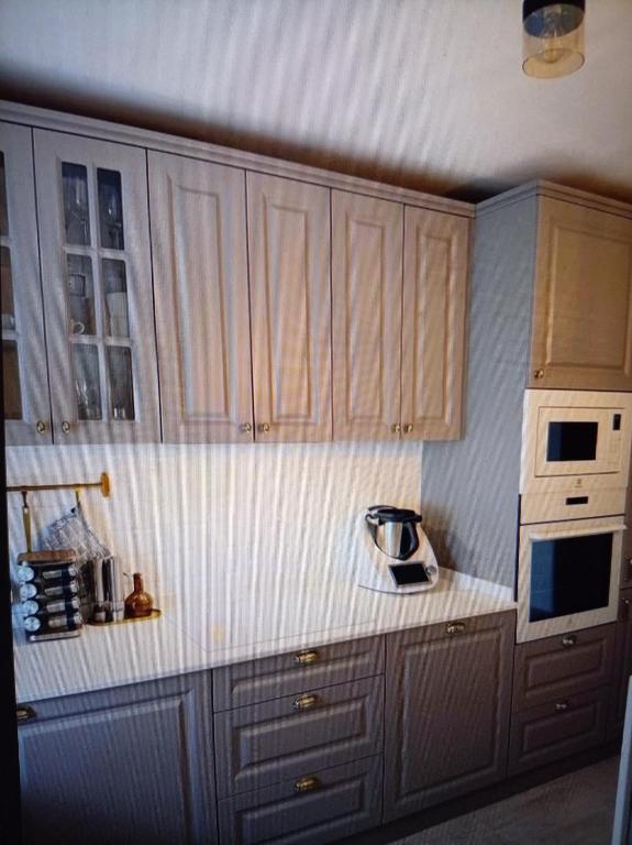 Élégante maison pour des vacances inoubliables en famille - 3