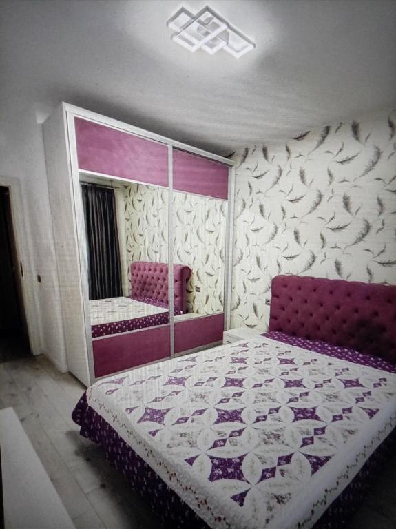 Superbe appartement élégant pour un séjour inoubliable - 4