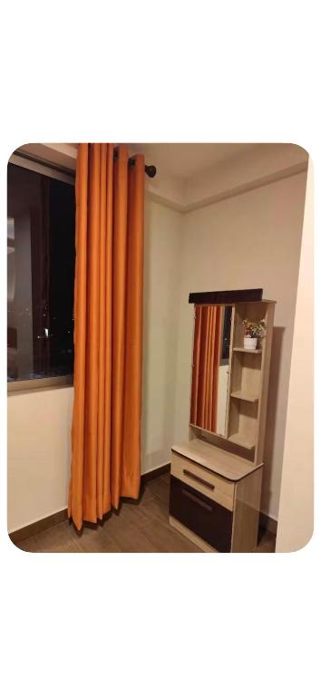 L3 - Elegante Monoambiente - 2