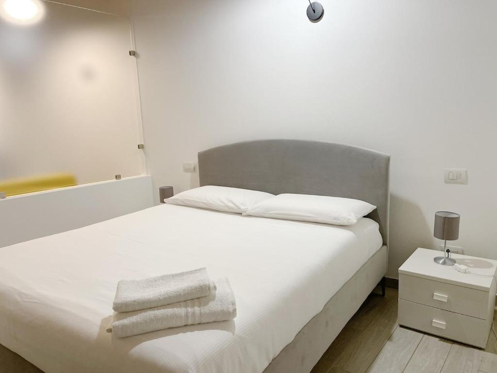 CK Property Apartment Verona - 2