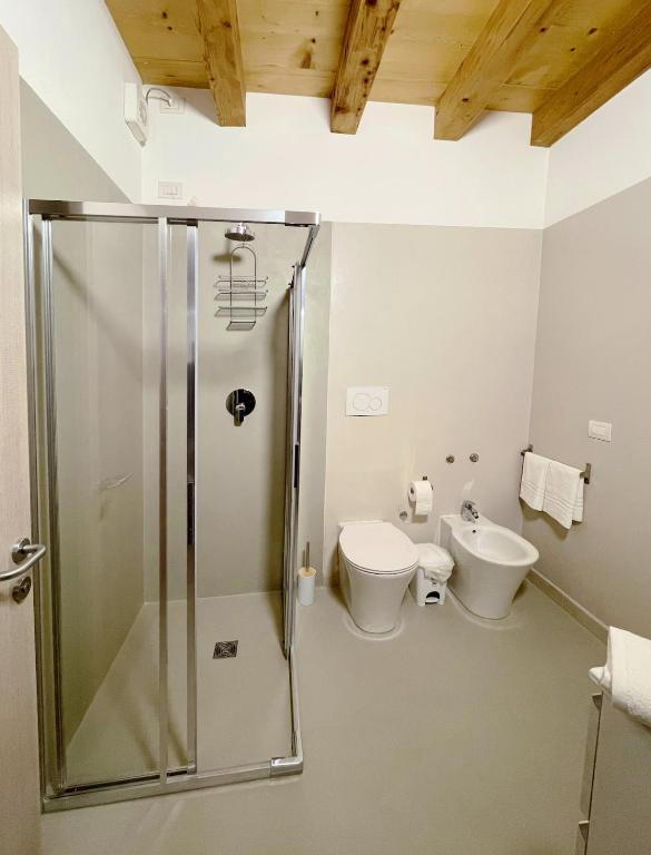 CK Property Apartment Verona - 4