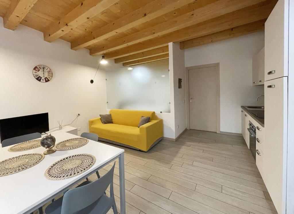 CK Property Apartment Verona - 5