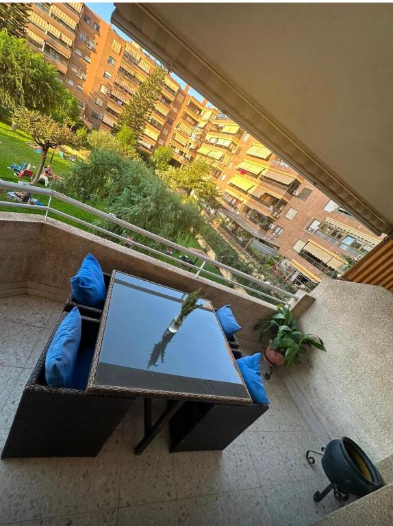 Casa de la Playa - 4
