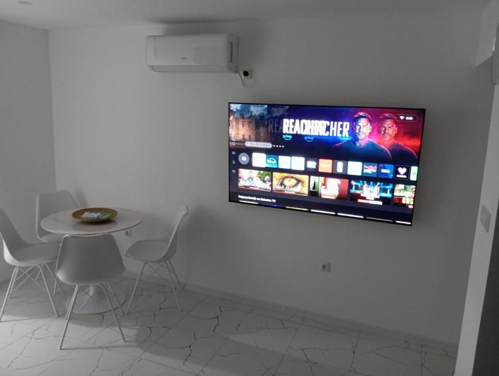L&L apartment - 4