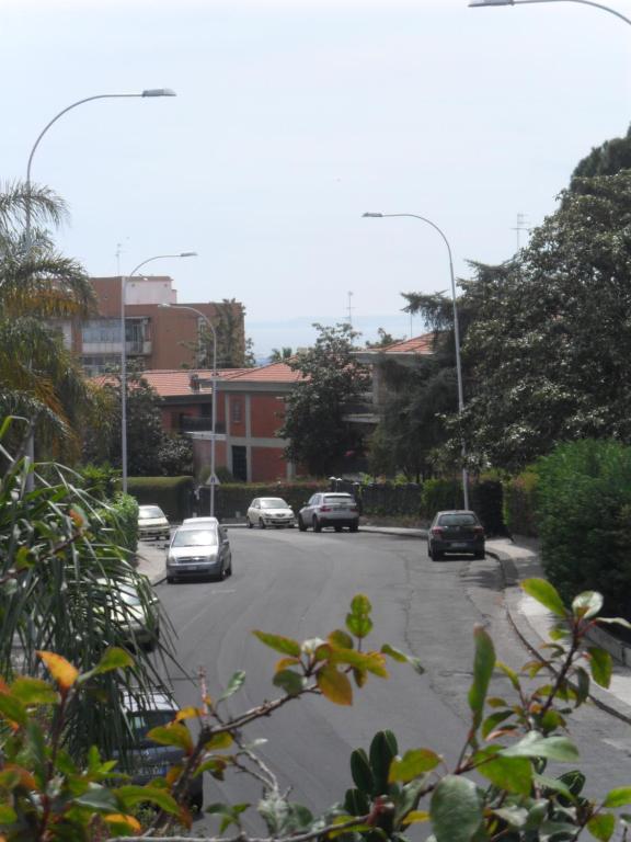 Casalello - 3