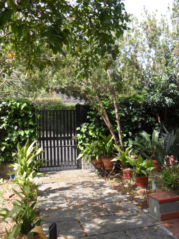 Casalello - 2