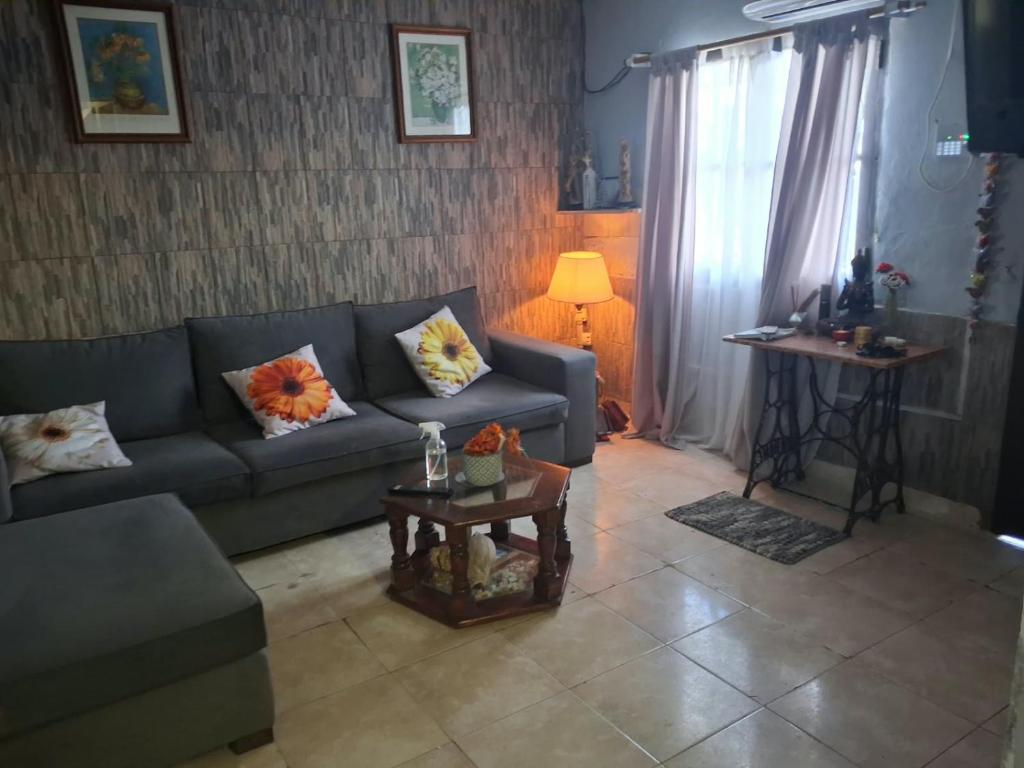 Casa marisel - 2