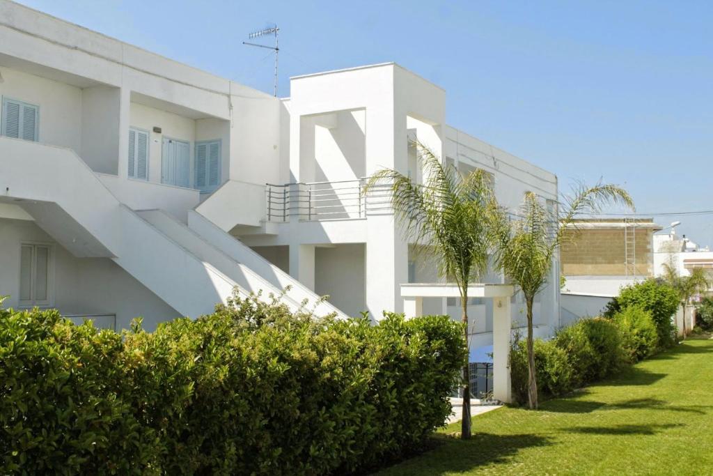 Blumarine Residence Club - 5