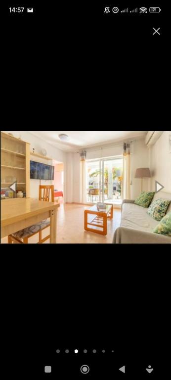 Beautiful apartment by the sea - 4