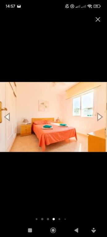 Beautiful apartment by the sea - 5