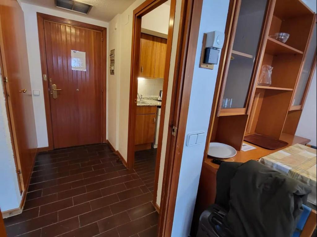 Cozy duplex right on the slopes in Baqueira - 4