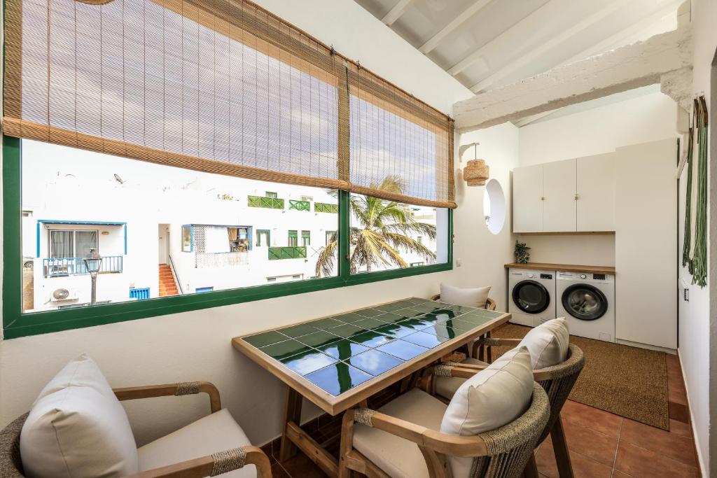 Mishushouse - 4