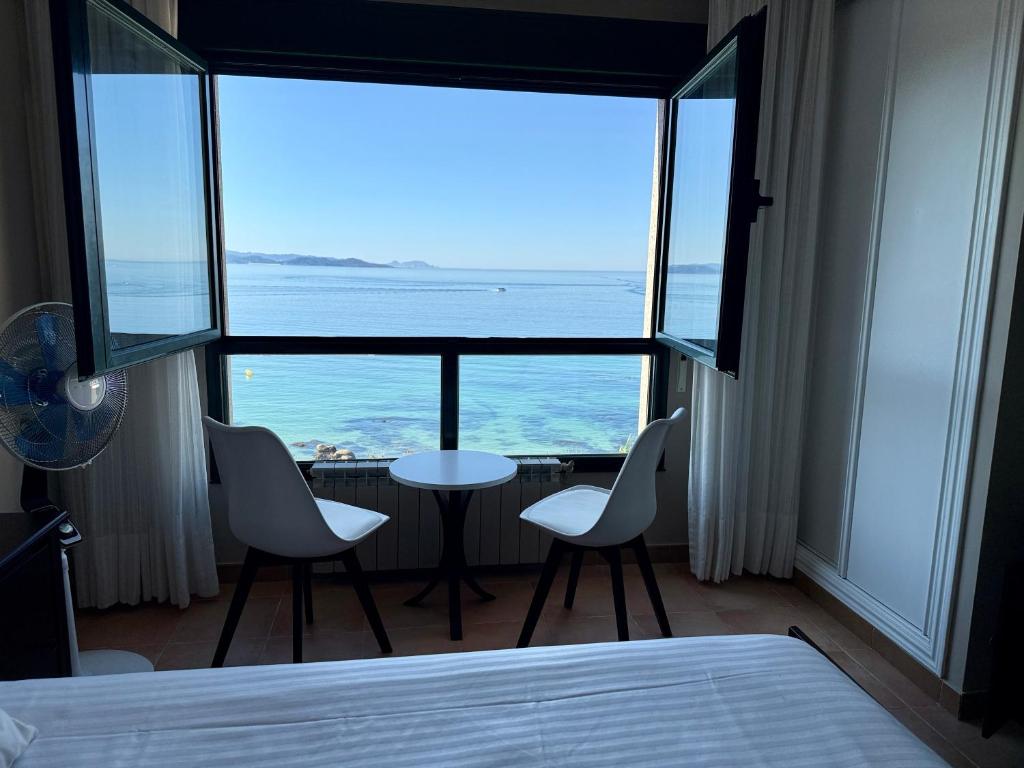 Hostal Casa Aurita Adults Only - 5