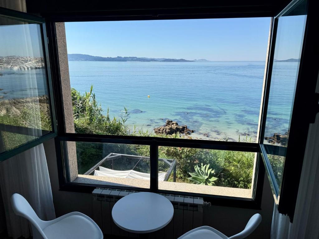 Hostal Casa Aurita Adults Only - 4