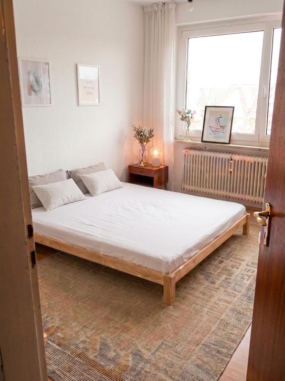 Room for Wiesn Guests - 2