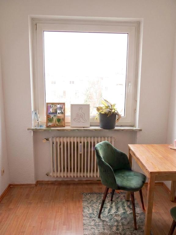 Room for Wiesn Guests - 3