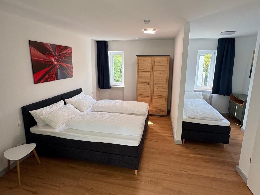 Atrium Home 23 - 2