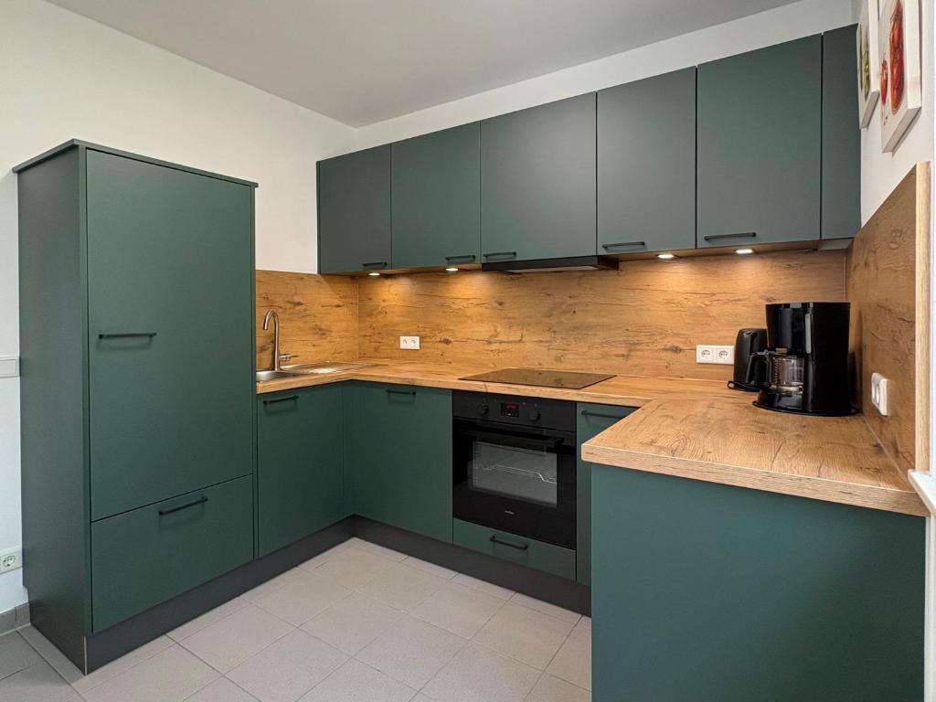 Atrium Home 23 - 3