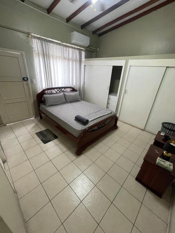 Comfortable and beautiful house near the beach in Salinas - 4