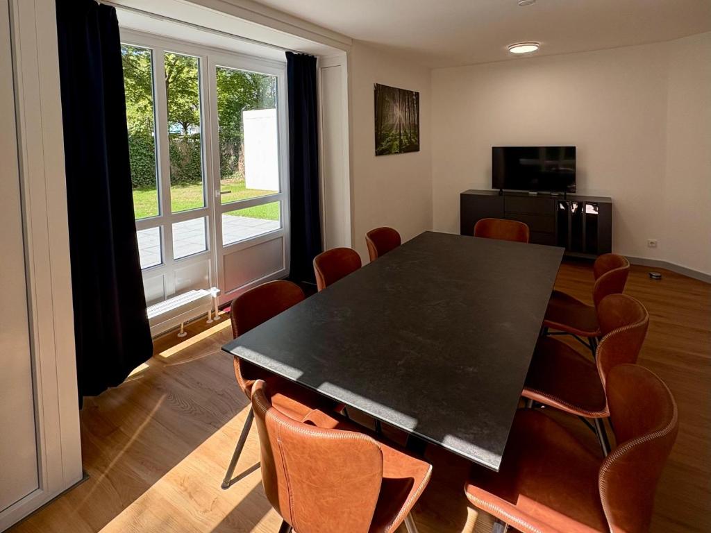 Atrium Home 21 - 3