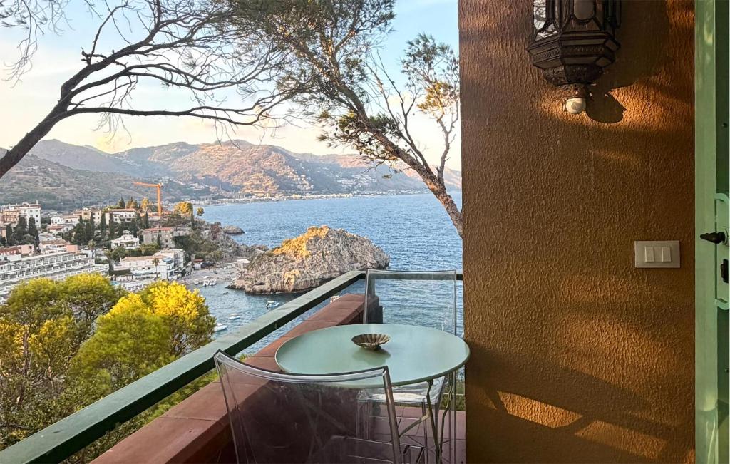 Relais Taormina - 3