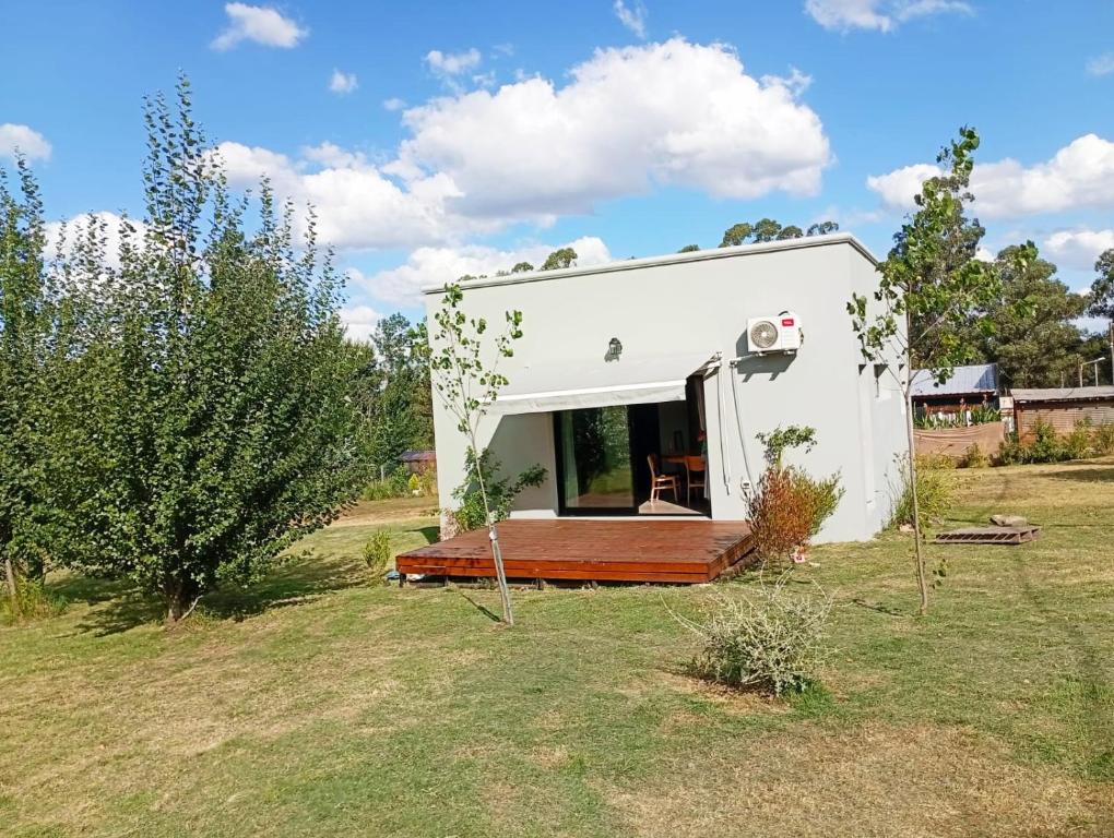 Casa Nora - 2