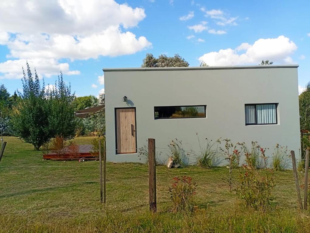 Casa Nora - 3
