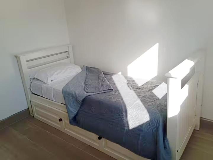 Casa Nora - 4