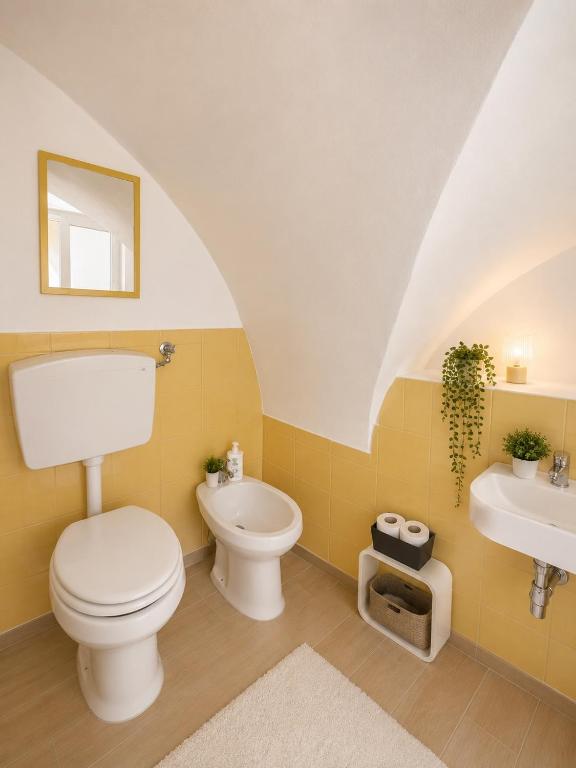 ALYDEA homes and suites 6-7 - 5