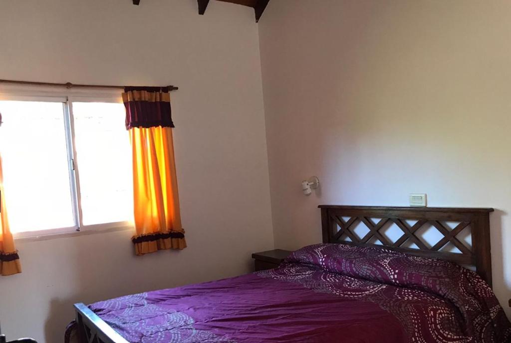 Casas Marisa x 4 - 3