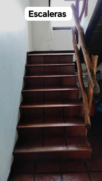 Arenarena Hotel Boutique y spa - 2