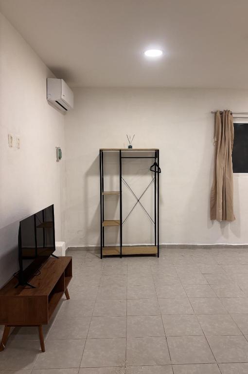 Espacioso loft centrico a unos pasos del ADO - 4
