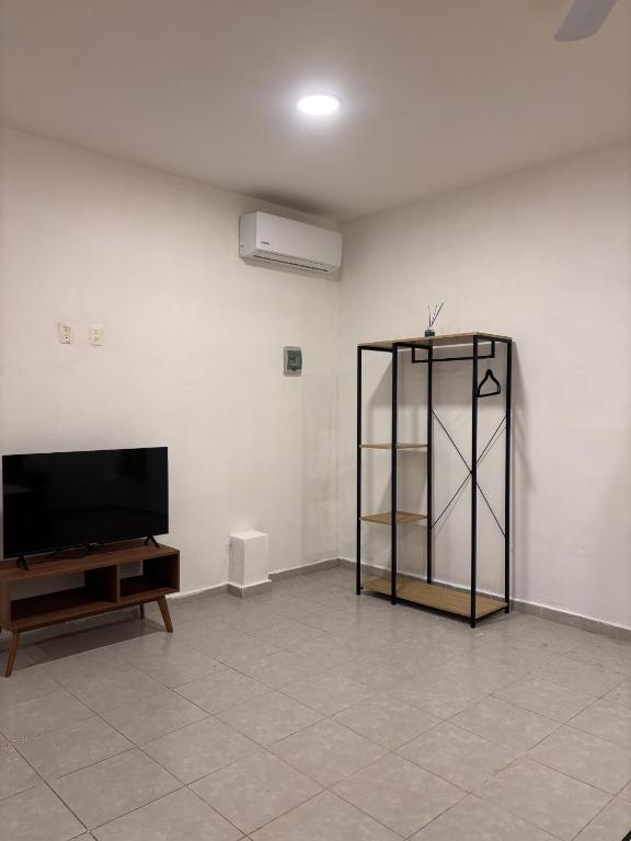 Espacioso loft centrico a unos pasos del ADO - 3