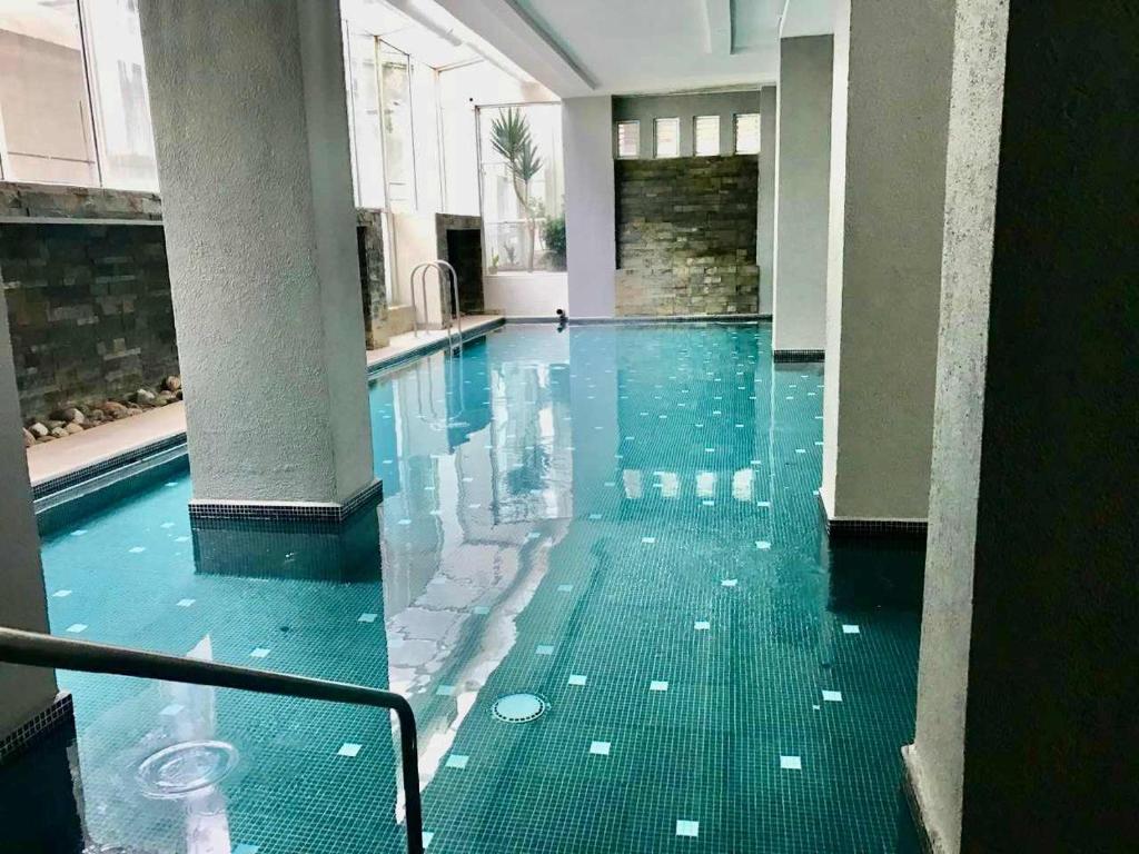 Stunning Ocean View with heated pool - 5
