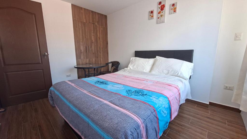 JD Home - 3