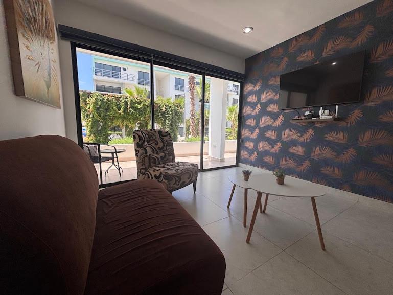 Condominio Turquesa Mazatlan - 2