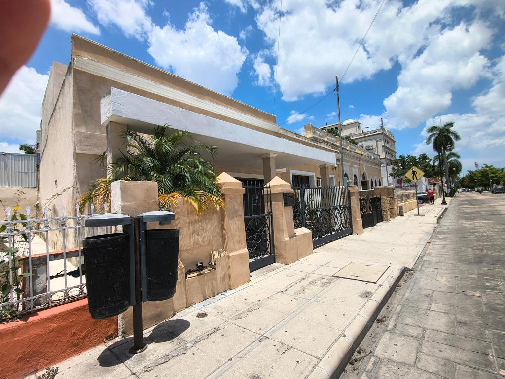 Casa Mariano Merida by WoWay Experiences - 2