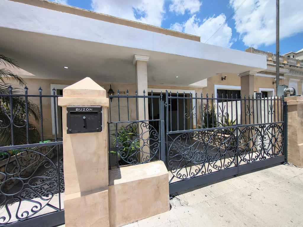 Casa Mariano Merida by WoWay Experiences - 4