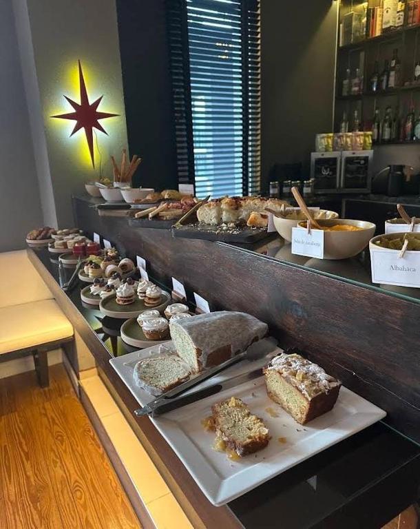 La Olivia Boutique Hotel & Spa - 2