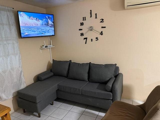House for Family and Business Travel - 3